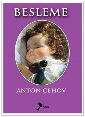 Besleme-Korunaklı Poşetle