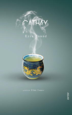 Cathay-Korunaklı Poşetle