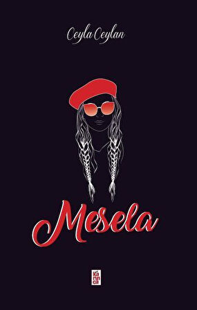 Mesela-Korunaklı Poşetle