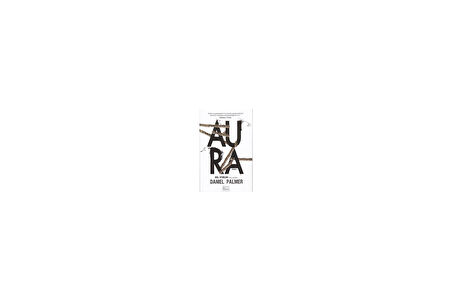 Aura-Korunaklı Poşetle