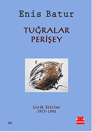Tuğralar Perişey-Korunaklı Poşetle
