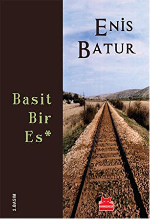Basit Bir Es-Korunaklı Poşetle