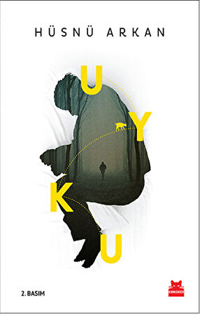 Uyku-Korunaklı Poşetle