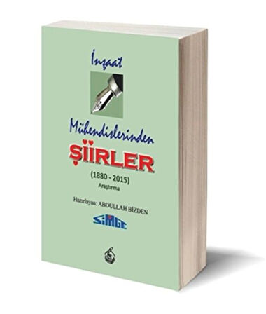 İnşaat Mühendislerinden Şiirler-Korunaklı Poşetle