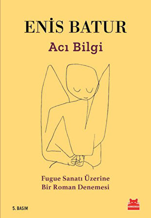 Acı Bilgi-Korunaklı Poşetle
