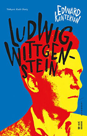 Ludwig Wittgenstein-Korunaklı Poşetle
