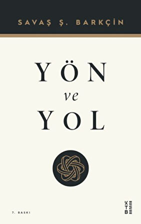 Yön ve Yol-Korunaklı Poşetle