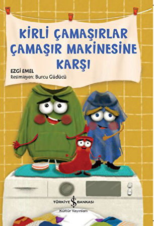 Kirli Çamaşırlar Çamaşır Makinesine Karşı-Korunaklı Poşetle
