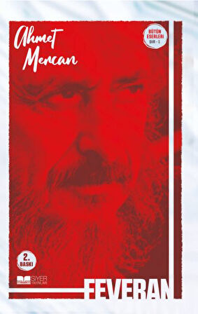 Feveran-Korunaklı Poşetle