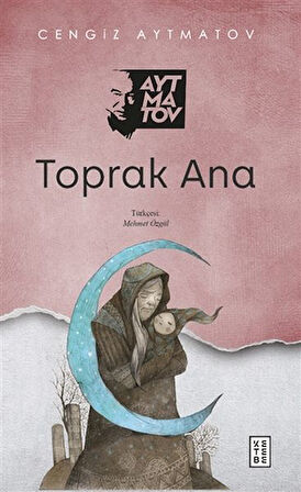 Toprak Ana-Korunaklı Poşetle