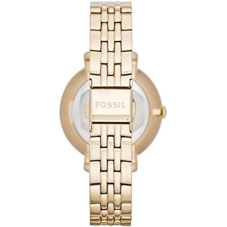 Fossil ES3434 Kadın Kol Saati