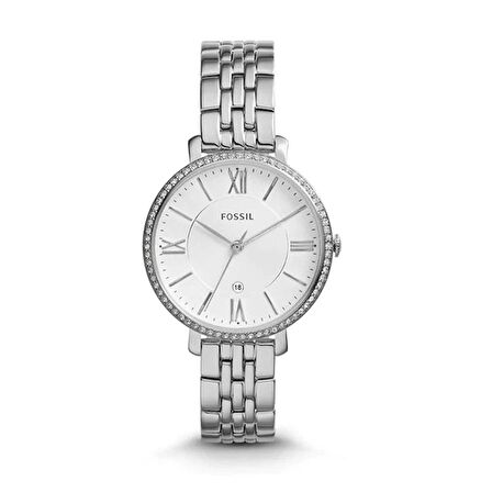 Fossil ES3631 Kadın Kol Saati