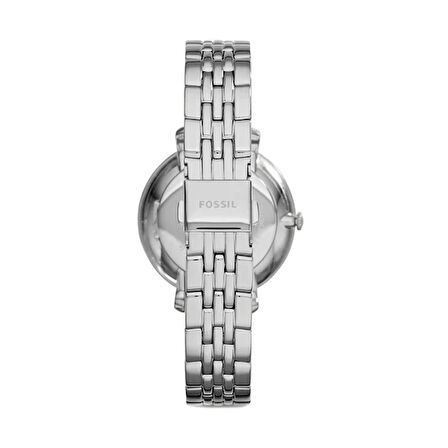 Fossil ES3631 Kadın Kol Saati