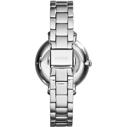 Fossil ES3664 Kadın Kol Saati