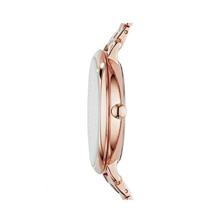 Fossil ES3665 Kadın Kol Saati
