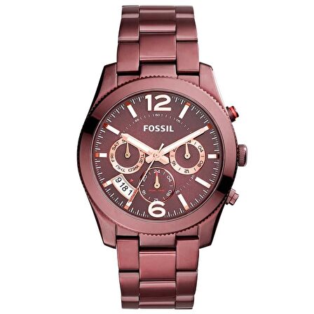 Fossil ES4110 Kadın Kol Saati