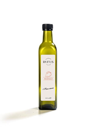 Mango Mum Esansı 500ml