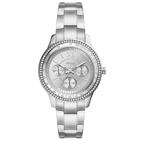 Fossil ES5108 Kadın Kol Saati