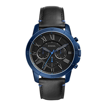 FOSSIL ES5342 ERKEK KOL SAATİ