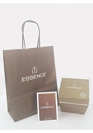 Essence ES6388FE.570 Kadın Kol Saati