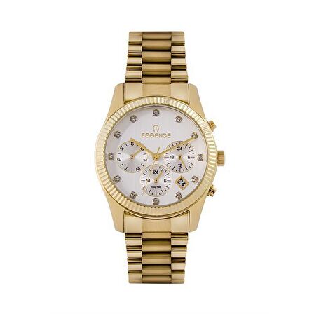 Essence ES6573FE.130 Kadın Kol Saati