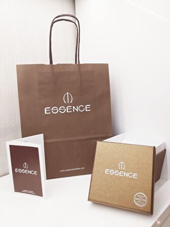 Essence ES6573FE.130 Kadın Kol Saati