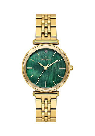 ESSENCE ES6693FE.170 KADIN KOL SAATİ 