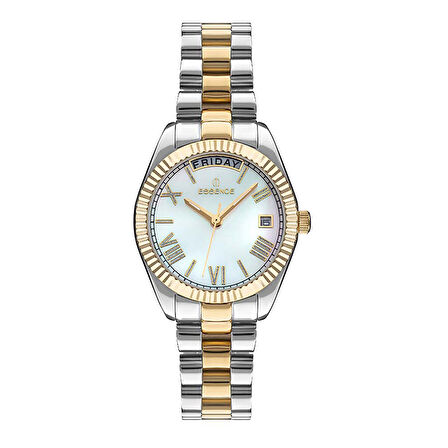 ESSENCE ES6745FE.220 KADIN KOL SAATİ