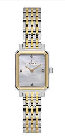 ESSENCE KADIN KOL SAATİ ES6940FE.220