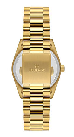 ESSENCE KADIN KOL SAATİ ES6941FE.120