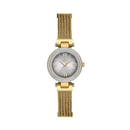 ESSENCE KADIN KOL SAATİ ES6943FE.160