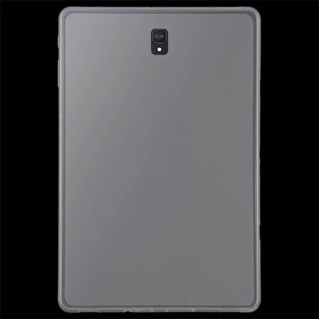 ALLY Galaxy Tab S410.5T830T835 Ultra Koruma Şefaf Silikon Kılıf-(5775)