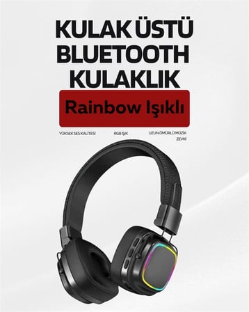 XY30-BLUETOOTH KULAKLIK