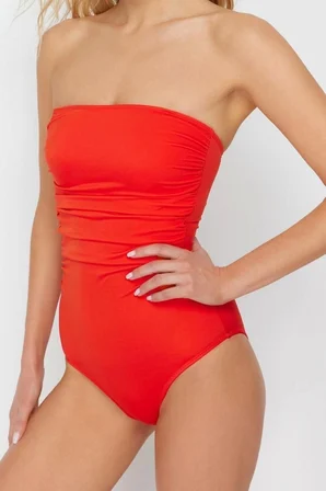 Yüzme Kıyafeti Tasarım Mayo Swimsuit Plaj Ve Havuz İçin Mayosu Deniz