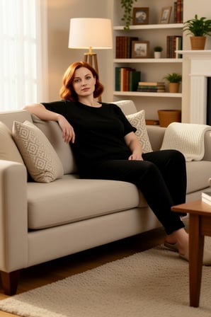 Kadın Kisa Kollu Pijama Seti Fircali Detay Fonksiyonel Dayanıklı Kaliteli Konforlu Estetik
