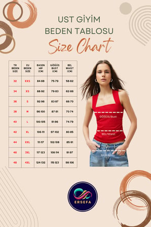 Kadın Ekru Viskon Ribana Basic Bluz Asimetrik Yaka Cool & Comfort Tarzı ile İlkbahar ve Sonbahar