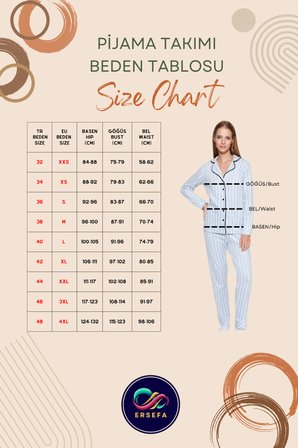 Şortlu Pijama Takımı Rahat Viskon Kumaş Kalpli Desenli Yazlık Dayanıklı Malzeme Trend Tasarım