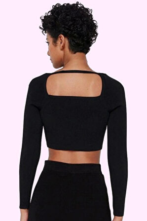 Kadın Midi Triko Kalem Etek Akrilik Normal Bel Günlük Kullanım Hafta Sonu Kaliteli Malzeme