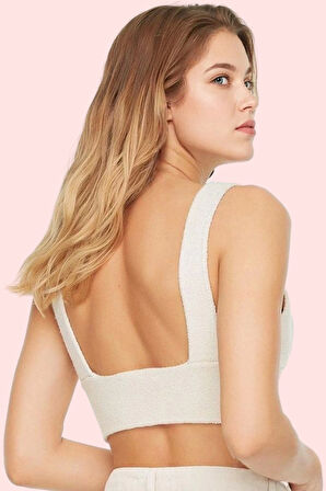 Kadın Denim Şort Yüksek Bel Pamuk City Short Rahat Günlük Hafta Sonu Yaz Aylarının Vazgeçilmezi