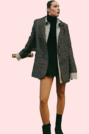 Kadın Yazlık Şort Etek Günlük Kullanım İçin Nefes Alan Dokuma Kumaş Yaz Aylarının Vazgeçilmezi