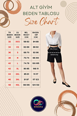 Kadın Mini Denim Şort Pamuk Casual Stil Günlük Kombinler İçin Hafta Sonu Dayanıklı Malzeme