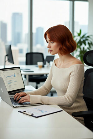 Kadınlar İçin İnce Fitted Carmen Yaka Akrilik Triko Kazak Uzun Kollu Düz Fitilli Tasarım Modelleri