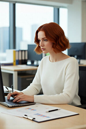 Kadın Basic Kayık Yaka Oversize Triko Kazak Rahat Ve Şık İlkbahar Sonbahar Günlerine Özel Kaliteli