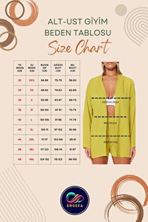 Rahat Polyester Kimono Pantolon Plaj ve Günlük Kullanım Özel Tasarım