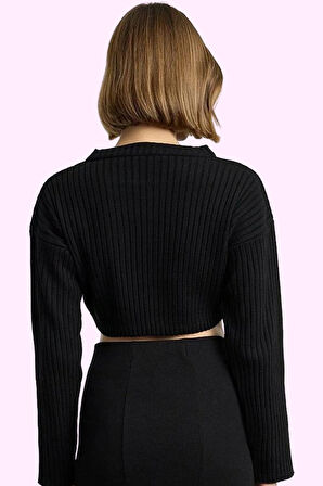 Kadın Pamuklu Maxi Balık Etek Rahat Şık ve Günlük Kombinler İçin Yaz Aylarının Vazgeçilmezi