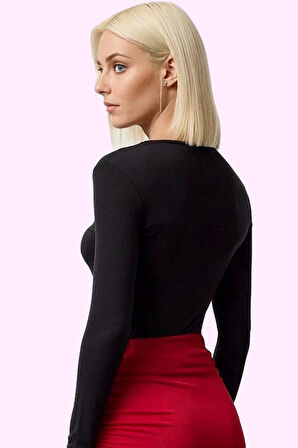 Kadın Maxi Etek Yüksek Belli Örme Kumaş Günlük Casual Hafta Sonu Yaz Aylarının Vazgeçilmezi