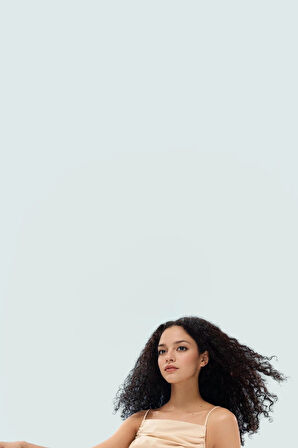 Pamuklu Polyester Dacron Crop Bluz Rahat Yazlık Fitted Kalıp Modern Stil Şık Görünüm