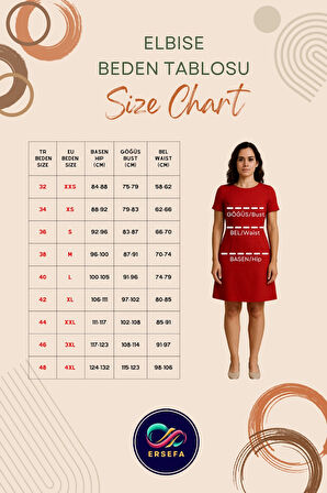 Pamuklu A line Maxi Elbise V Yaka Örme Kumaş Rahat Kalıp Özenle Seçilmiş Modern Stil Özel Tasarım