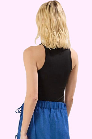 Kadın Şık Sarong Maxi Etek 100 Yün Viskon Dokuma Shally Günlük Hafta Sonu Kaliteli Malzeme