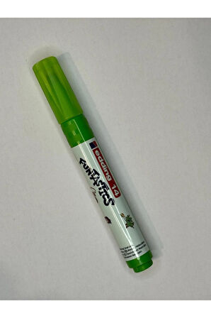 Keçeli Kalem Kalın Funtastıcs (1 ADET)